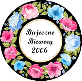 bajeczne biewery